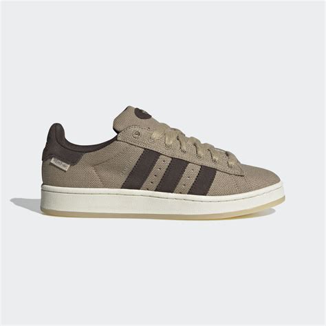 adidas campus rot beige|Adidas campus beige shoes.